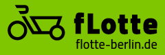 FLotte Berlin